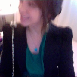 kat_zut's profile picture. 