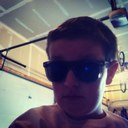 Isaac Samuelson - @IkeSamuelson - Twitter