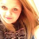 Emily Brooke Weaver - @Emily_Brookee97 - Twitter