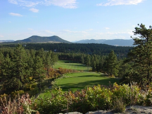 Colorado's Premier Golf Destination
https://t.co/QNEB0i0kkO