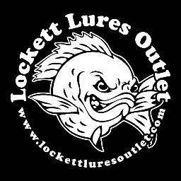 Lockett Lures Outlet