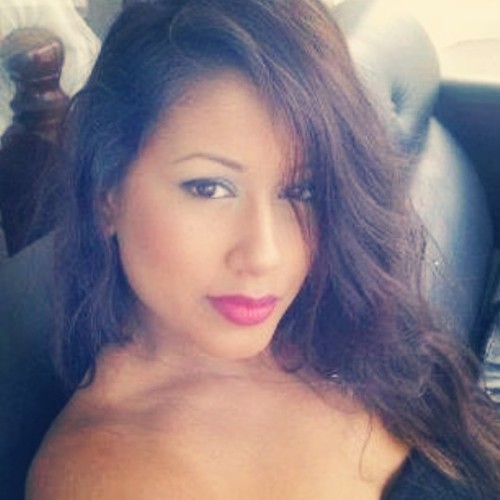 Beyond Beauty.... Enhances what's already there