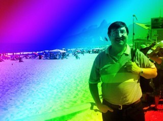 OrozaJorge's profile picture. Economista trabaja programas sociales. Gerente SAAS