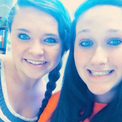 AmberRocks7777's profile picture. Follow me ! Im awesome jkjk ;p