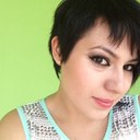 Evy Martinez - @Mar25Evy - Twitter