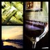 Seal Beach Winery (@sbwinemaker) Twitter profile photo