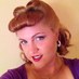 tori leger sneed (@vikirose317) Twitter profile photo tori leger sneed (@vikirose317) Twitter profile photo