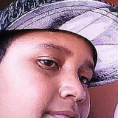paz e amor é oque eu quero pra nos ♥ ♡ whats 975141721