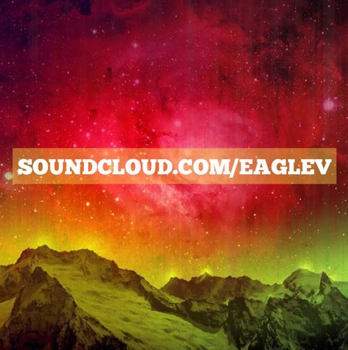 DjLand_Music's profile picture. Hey there! This is the secondary account of Eagle V, check out our videos on Youtube and Soundcloud. Beat your life. America.