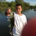 logan wilkins - @Candy02Logan - Twitter