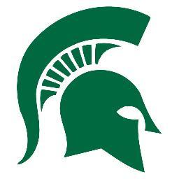DePaul Catholic Basketball
