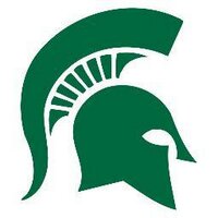 DePaul Catholic Basketball (@dpbballallin) 's Twitter Profile