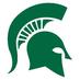 DePaul Catholic Basketball (@dpbballallin) Twitter profile photo DePaul Catholic Basketball (@dpbballallin) Twitter profile photo