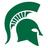 DPbballALLIN's profile image