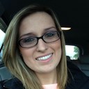 Tiffany Pickard - @Tiffanypickard - Twitter