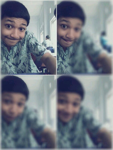Follow @dwiiixx
