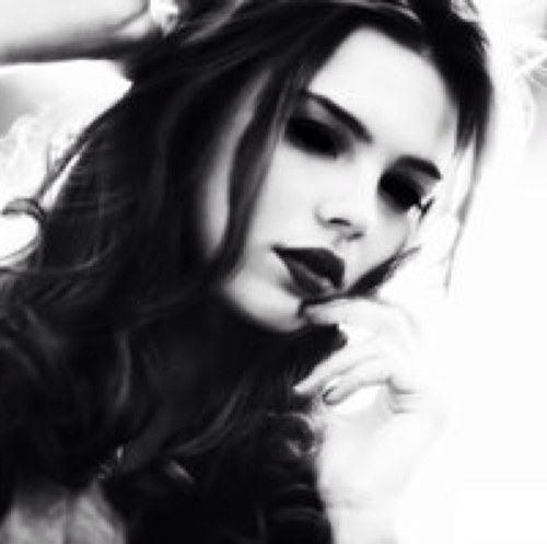 janethekiller01's profile picture. The death of Jeff the Killer is what I live for now... I will do everything in my power to hear him scream. The same scream I heard the day he burned...