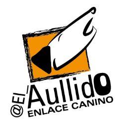 Enlace Canino: difusión y ayuda a los peludos callejeros - con la visión de apoyar y unir fuerzas entre asociaciones y proteccionistas animales SIN DISTINCIÓN.