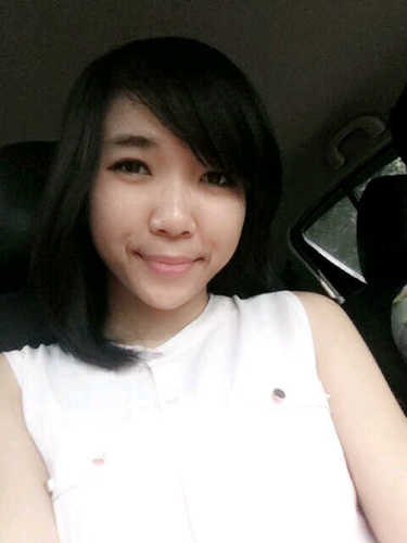 arrinaaprilia's profile picture. 