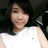 arrinaaprilia's profile image