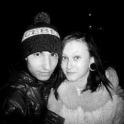 Bano123123's profile picture. Обожаю Ужастики! Слушаю Леди Гагу.