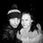 Bano123123's profile image