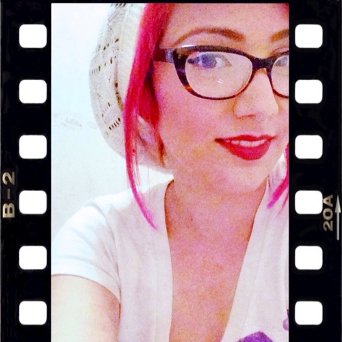 luluzlove's profile picture. 24.Mother.
When it comes down to it, I let them think what they want. If they care enough to bother with what I do, then I'm already better than them.