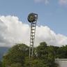ucvista109's profile picture. 