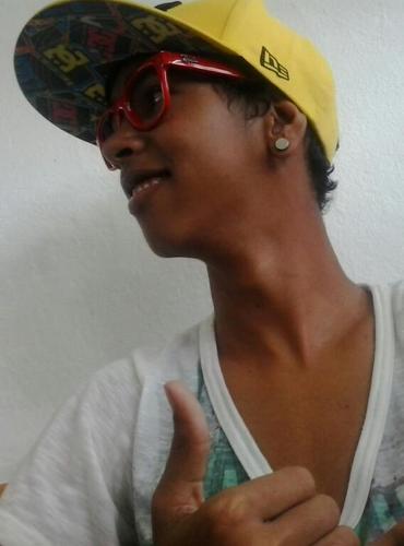 Teclado_FS's profile picture. Umildade acima de tudo #FikaADika =D