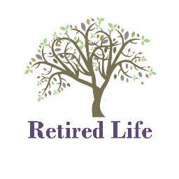 Making the most of health, wealth and retired life in South Africa. http://t.co/zh99e3FJSn