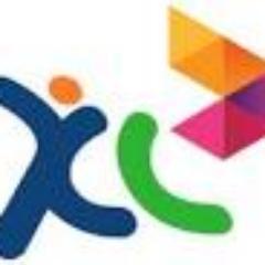 yukkk pakai nomer XL Axiata Murah Lohhh
Bisa internetan Sepuas nya
Dukung Terus Ya Kartu XL Axiata
223377726632