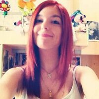 Milla (@mailaieva) 's Twitter Profile