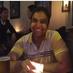 Ram Juvvadi (@ramjuvvadi) Twitter profile photo