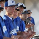 Liam Tyler - @liam_tylerr23 - Twitter