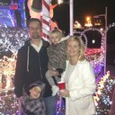 Jackie Kesserman - @JKesserman - Twitter