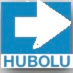 Shop daily deals, group buying, group discount, and group shopping opportunities for shoppers interested in a unique social shopping experience. e3hub.com