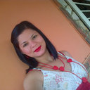 antonieta reyes - @antonietareyes - Twitter