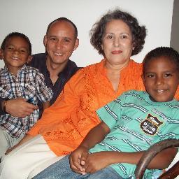 siniajaramillo's profile picture. 