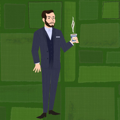 riddellUCM's profile picture. Photographer, Visual Journalist @ohiou, I can hear the buzz from The Hive. Can You?  Views are my own, not necessarily my employer's.