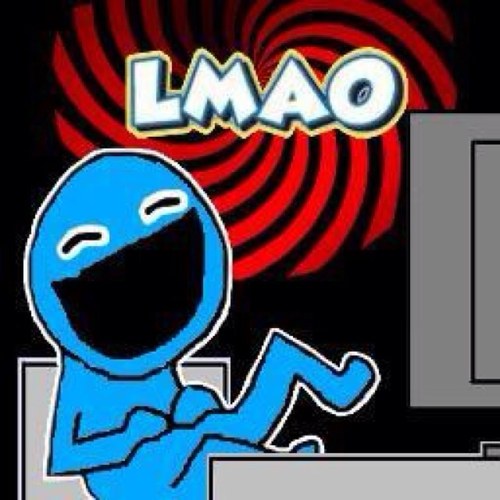 funny_evan's profile picture. If u follow me i will post over the top funny posts that will make even the toughest men laugh they will cry