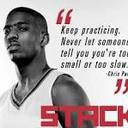 AJ Bossn Still - @AlexBoy_Dun - Twitter