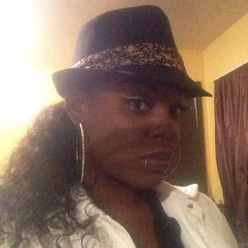 Love Live Life WhAT You PuTT InTo LiFEE IZZ WhAT YoU GET! #TeAMGoD! ALL DAY!
