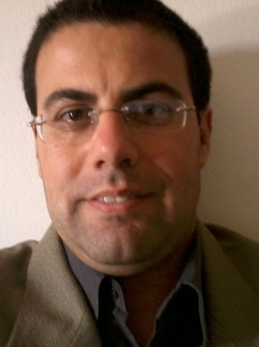 buybutton's profile picture. 