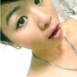 I like rapper YeAH!!! YATTA Oh Yeah!!! CoMe ON/the best song is GD&BIGBANG/my love and my life is BBi don't guess my future.