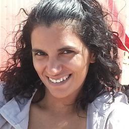 caromorena's profile picture. 