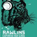 Mike Rand - @RandCoop - Twitter