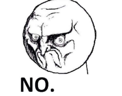 c_tillman918's profile picture. 