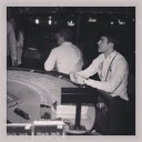 Malish David - @Malish_David - Twitter