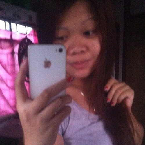 Don't make your own plans in life, Let God make it! 'coz God's plans is far better than us. =)))