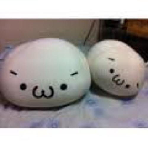 REON11easT's profile picture. モンハン4を買う予定です。だれでもいいですで、モンハン一緒にやりましょう(((o(*ﾟ▽ﾟ*)o))) ちなみに中2